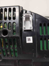 Load image into Gallery viewer, SPEEDOMETER CLUSTER E250 Van E300 E350 E400 E550 E63 16 17 - NW240066
