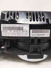 Load image into Gallery viewer, SPEEDOMETER CLUSTER E250 Van E300 E350 E400 E550 E63 16 17 - NW240066
