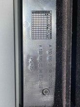 Load image into Gallery viewer, Glove Box Door Chrysler Crossfire 2005 - NW96022
