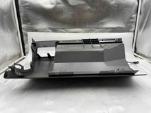 Load image into Gallery viewer, Glove Box Door Chrysler Crossfire 2005 - NW96022
