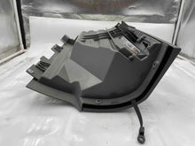 Load image into Gallery viewer, Glove Box Door Chrysler Crossfire 2005 - NW96022
