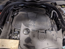 Load image into Gallery viewer, ENGINE MOTOR E250 Van E250D E300 E350 E400 E550 E63 14-16 3.5L VIN 8J - NW248312
