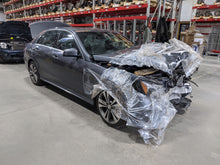 Load image into Gallery viewer, TRANSMISSION E250 Van E250D E300 E350 E400 E550 E63 14-16 AWD - NW248333
