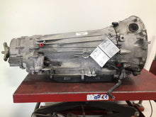 Load image into Gallery viewer, TRANSMISSION E250 Van E250D E300 E350 E400 E550 E63 14-16 AWD - NW248333
