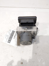 Load image into Gallery viewer, ABS ANTI-LOCK BRAKE PUMP E250 Van CLS400 CLS550 E300 E350 E400 15-17 - NW220599

