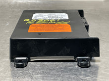 Load image into Gallery viewer, COMMUNICATION CONTROL MODULE COMPUTER B250 E250 Van C250 14-20 - NW235833

