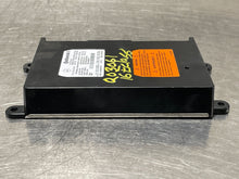 Load image into Gallery viewer, COMMUNICATION CONTROL MODULE COMPUTER B250 E250 Van C250 14-20 - NW235833
