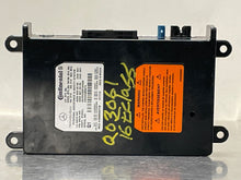 Load image into Gallery viewer, COMMUNICATION CONTROL MODULE COMPUTER B250 E250 Van C250 14-20 - NW235833
