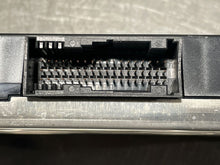 Load image into Gallery viewer, COMMUNICATION CONTROL MODULE COMPUTER B250 E250 Van C250 14-20 - NW235833
