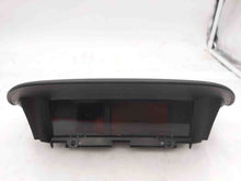 Load image into Gallery viewer, INFO-GPS SCREEN Subaru Impreza WRX 2017 17 - NW220198
