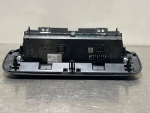 Load image into Gallery viewer, INFO-GPS SCREEN Subaru Impreza WRX 2017 17 - NW220198

