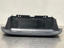 Load image into Gallery viewer, INFO-GPS SCREEN Subaru Impreza WRX 2017 17 - NW220198
