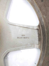 Load image into Gallery viewer, Wheel Rim  MERCEDES ML-CLASS 2010 - NW255741

