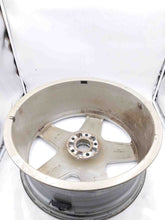 Load image into Gallery viewer, Wheel Rim  MERCEDES ML-CLASS 2010 - NW255741
