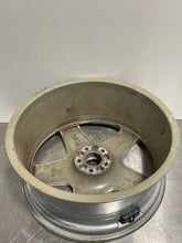 Load image into Gallery viewer, Wheel Rim  MERCEDES ML-CLASS 2010 - NW255742
