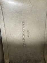 Load image into Gallery viewer, Wheel Rim  MERCEDES ML-CLASS 2010 - NW255742
