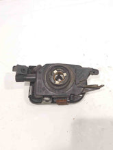 Load image into Gallery viewer, FOG LAMP LIGHT C230 C240 C280 C320 C350 C55 05-07 Bumper Mounted Right - NW255416
