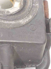 Load image into Gallery viewer, FOG LAMP LIGHT C230 C240 C280 C320 C350 C55 05-07 Bumper Mounted Right - NW255416

