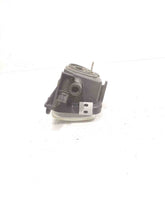 Load image into Gallery viewer, FOG LAMP LIGHT C230 C240 C280 C320 C350 C55 05-07 Bumper Mounted Right - NW255416
