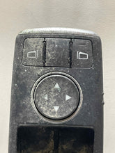Load image into Gallery viewer, FRONT DOOR WINDOW SWITCH E250 Van CLS550 CLS63 E250D 12-16 Left - NW57221
