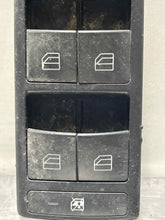 Load image into Gallery viewer, FRONT DOOR WINDOW SWITCH E250 Van CLS550 CLS63 E250D 12-16 Left - NW57221
