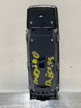 Load image into Gallery viewer, FRONT DOOR WINDOW SWITCH E250 Van CLS550 CLS63 E250D 12-16 Left - NW57221
