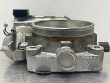 Load image into Gallery viewer, THROTTLE BODY Mercedes R350 R500 E350 C250 ML350 S400 2006 06 07 08 09 10 11 - NW515513
