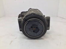Load image into Gallery viewer, AC A/C AIR CONDITIONING COMPRESSOR C230 C280 C350 C55 CLK350 06-09 - NW239710
