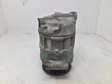 Load image into Gallery viewer, AC A/C AIR CONDITIONING COMPRESSOR C230 C280 C350 C55 CLK350 06-09 - NW239710
