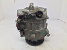 Load image into Gallery viewer, AC A/C AIR CONDITIONING COMPRESSOR C230 C280 C350 C55 CLK350 06-09 - NW239710

