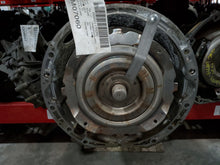 Load image into Gallery viewer, Transmission  MERCEDES E-CLASS 2012 - NW184111
