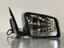 Load image into Gallery viewer, SIDE VIEW DOOR MIRROR E300 E350 E400 E550 E63 10 11 12 13 Right - NW53108
