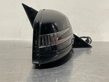 Load image into Gallery viewer, SIDE VIEW DOOR MIRROR E300 E350 E400 E550 E63 10 11 12 13 Right - NW53108
