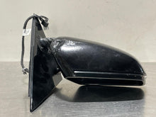 Load image into Gallery viewer, SIDE VIEW DOOR MIRROR E300 E350 E400 E550 E63 10 11 12 13 Right - NW53108
