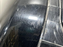 Load image into Gallery viewer, SIDE VIEW DOOR MIRROR E300 E350 E400 E550 E63 10 11 12 13 Right - NW53108
