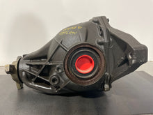 Load image into Gallery viewer, CARRIER ASSEMBLY CLS400 CLS550 CLS63 E250D E300 E350 E400 E550 E63 12-18 AWD - NW46938
