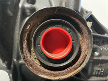 Load image into Gallery viewer, CARRIER ASSEMBLY CLS400 CLS550 CLS63 E250D E300 E350 E400 E550 E63 12-18 AWD - NW46938
