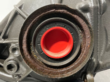 Load image into Gallery viewer, CARRIER ASSEMBLY CLS400 CLS550 CLS63 E250D E300 E350 E400 E550 E63 12-18 AWD - NW46938
