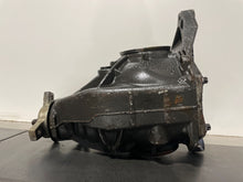 Load image into Gallery viewer, CARRIER ASSEMBLY CLS400 CLS550 CLS63 E250D E300 E350 E400 E550 E63 12-18 AWD - NW46938
