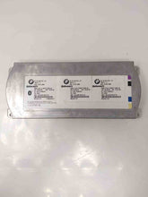 Load image into Gallery viewer, TELEMATICS CONTROL MODULE COMPUTER 535i 750 750i 750il 08 09 10 - 15 - NW29655
