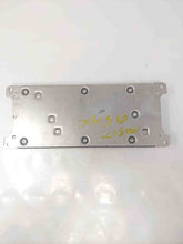 Load image into Gallery viewer, TELEMATICS CONTROL MODULE COMPUTER 535i 750 750i 750il 08 09 10 - 15 - NW29655
