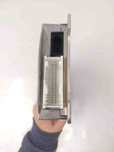 Load image into Gallery viewer, TELEMATICS CONTROL MODULE COMPUTER 535i 750 750i 750il 08 09 10 - 15 - NW29655
