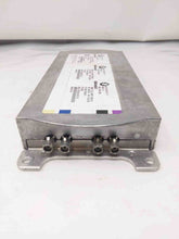 Load image into Gallery viewer, TELEMATICS CONTROL MODULE COMPUTER 535i 750 750i 750il 08 09 10 - 15 - NW29655
