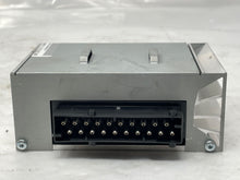 Load image into Gallery viewer, AMPLIFIER BMW 528i 535i 550i 2010 10 - NW136435
