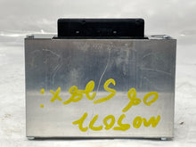 Load image into Gallery viewer, AMPLIFIER BMW 528i 535i 550i 2010 10 - NW136435
