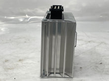 Load image into Gallery viewer, AMPLIFIER BMW 528i 535i 550i 2010 10 - NW136435
