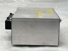 Load image into Gallery viewer, AMPLIFIER BMW 528i 535i 550i 2010 10 - NW136435
