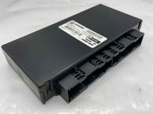 Load image into Gallery viewer, BODY CONTROL COMPUTER 528i 550i 535i 650i 2008 08 2009 09 2010 10 - NW29482
