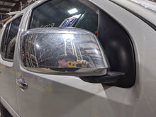 Load image into Gallery viewer, SIDE VIEW DOOR MIRROR Frontier Equator 2010-2019 Right - NW243120
