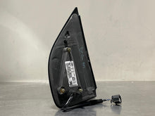 Load image into Gallery viewer, SIDE VIEW DOOR MIRROR Frontier Equator 2010-2019 Right - NW243120

